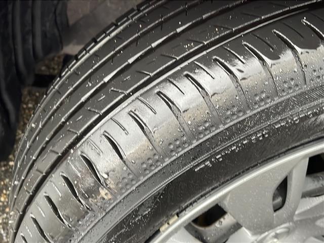 ＭＡＺＤＡ２ １５Ｓプロアクティブ　純正ナビ（Ｂｌｕｅｔｏｏｔｈ／ＣａｒＰｌａｙ／フルセグＴＶ／ＡＵＸ／ＵＳＢ／ＣＤ・ＤＶＤ再生）衝突軽減ブレーキ　シートヒーター　パーキングセンサー　ＬＥＤヘッドライト　ＥＴＣ　ヘッドアップディスプレイ（40枚目）