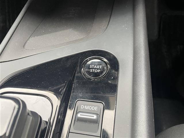 ノート Ｘ　純正ナビ　アラウンドビューモニター　インテリジェントインナーミラー　プロパイロット　前席シートヒーター　ステアリングヒーター　前後コーナーセンサー　衝突軽減システム　ＬＥＤヘッドライト（15枚目）