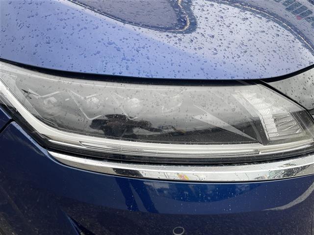 ノート Ｘ　純正ナビ　アラウンドビューモニター　インテリジェントインナーミラー　プロパイロット　前席シートヒーター　ステアリングヒーター　前後コーナーセンサー　衝突軽減システム　ＬＥＤヘッドライト（20枚目）