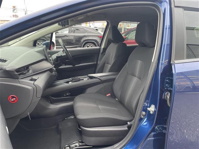 ノート Ｘ　純正ナビ　アラウンドビューモニター　インテリジェントインナーミラー　プロパイロット　前席シートヒーター　ステアリングヒーター　前後コーナーセンサー　衝突軽減システム　ＬＥＤヘッドライト（26枚目）