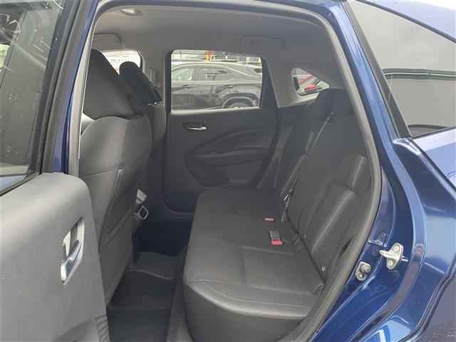 ノート Ｘ　純正ナビ　アラウンドビューモニター　インテリジェントインナーミラー　プロパイロット　前席シートヒーター　ステアリングヒーター　前後コーナーセンサー　衝突軽減システム　ＬＥＤヘッドライト（28枚目）