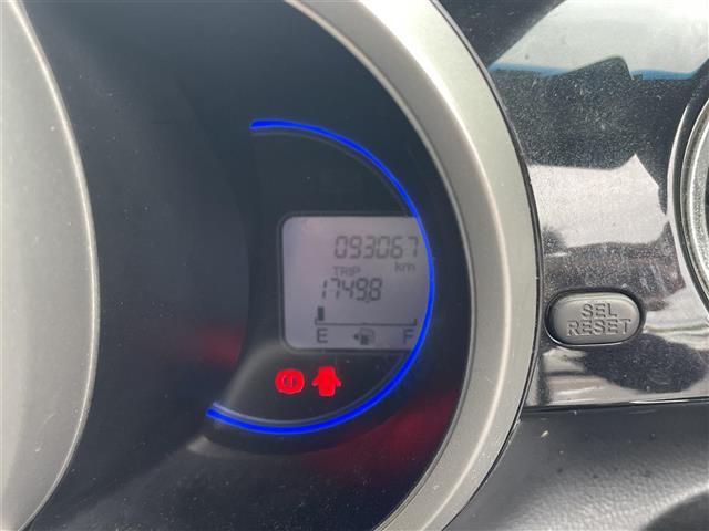 Ｎ－ＢＯＸカスタム Ｇ・ターボＡパッケージ　純正ナビ：ＶＸＭ－１５５ＶＳｉ　バックカメラ　クルーズコントロール　両側パワースライドドア　社外エンジンスターター　ステアリングスイッチ　パドルシフト　ＥＴＣ（7枚目）