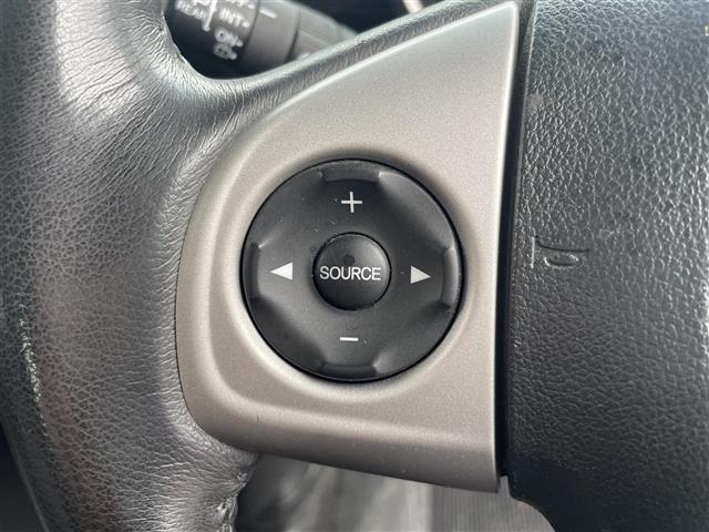 Ｎ－ＢＯＸカスタム Ｇ・ターボＡパッケージ　純正ナビ：ＶＸＭ－１５５ＶＳｉ　バックカメラ　クルーズコントロール　両側パワースライドドア　社外エンジンスターター　ステアリングスイッチ　パドルシフト　ＥＴＣ（9枚目）