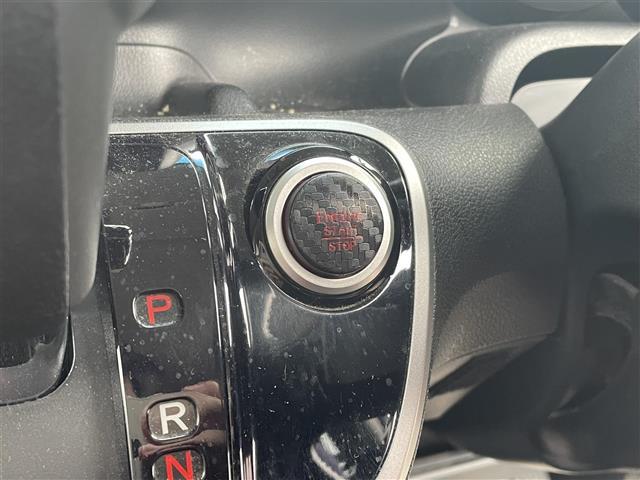 Ｎ－ＢＯＸカスタム Ｇ・ターボＡパッケージ　純正ナビ：ＶＸＭ－１５５ＶＳｉ　バックカメラ　クルーズコントロール　両側パワースライドドア　社外エンジンスターター　ステアリングスイッチ　パドルシフト　ＥＴＣ（14枚目）