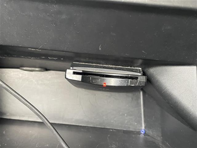 Ｎ－ＢＯＸカスタム Ｇ・ターボＡパッケージ　純正ナビ：ＶＸＭ－１５５ＶＳｉ　バックカメラ　クルーズコントロール　両側パワースライドドア　社外エンジンスターター　ステアリングスイッチ　パドルシフト　ＥＴＣ（16枚目）