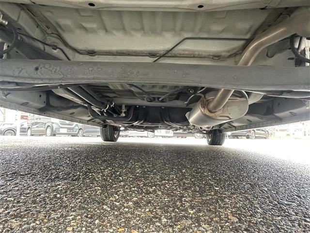 Ｎ－ＢＯＸカスタム Ｇ・ターボＡパッケージ　純正ナビ：ＶＸＭ－１５５ＶＳｉ　バックカメラ　クルーズコントロール　両側パワースライドドア　社外エンジンスターター　ステアリングスイッチ　パドルシフト　ＥＴＣ（39枚目）