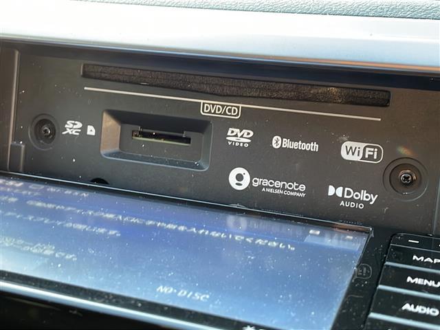 ハイエースバン スーパーGL ディーゼルターボ 4WD ワンオーナー 社外メモリナビ:CN-HE01WD バックカメラ 冬タイヤ積載 社外エンジンスターター 前後ドライブレコーダー 取扱説明書 保証書(10枚目)