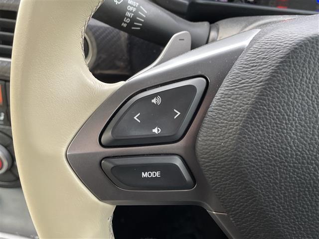 ガリバーグループでは主要メーカー、主要車種をお取り扱いしております。全国約４６０店舗の在庫の中からお客様にピッタリの一台をご提案します。