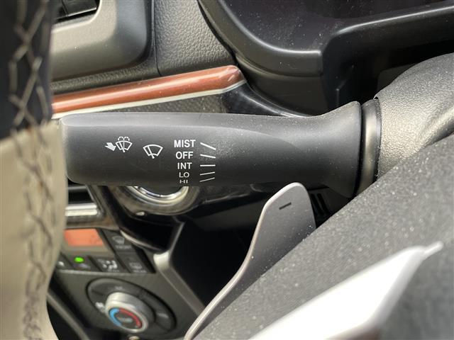 修復歴※などしっかり表記で安心をご提供！※当社基準による調査の結果、修復歴車と判断された車両は一部店舗を除き、販売を行なっておりません。万一、納車時に修復歴があった場合にはご契約の解除等に応じます。