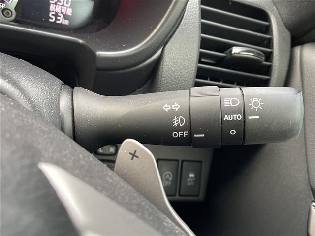 安心の全車保証付き！（※部分保証、国産車は納車後３ヶ月、輸入車は納車後１ヶ月の保証期間となります）。その他長期保証（有償）もご用意しております！※長期保証を付帯できる車両には条件がございます。