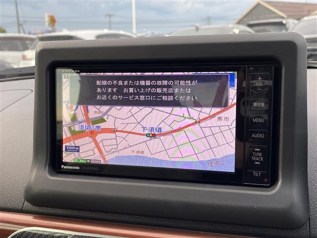 全国納車も可能です！全国展開のガリバーネットワークで、北海道から沖縄までどこでもご納車可能※です！詳細はお気軽にお問い合わせください！※車両運搬費がかかります。