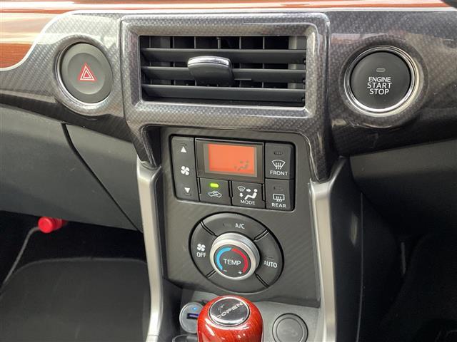 【オートローン】支払い回数が１２０回払い可能！ボーナスの併用払いが選べ、６回から１２０回払いまで自由に設定出来ます。