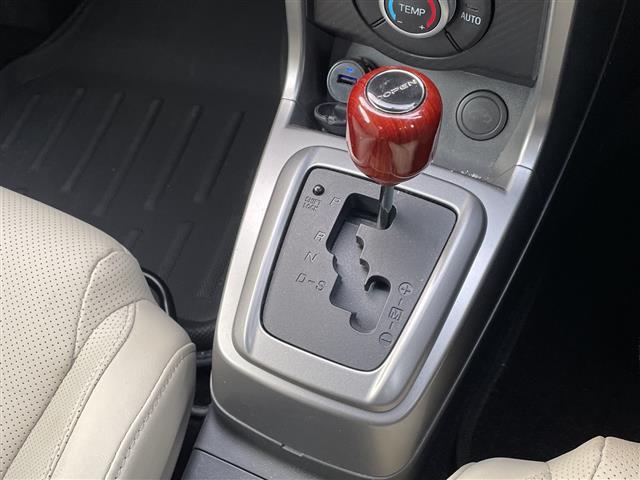 買取実績Ｎｏ，１※のガリバーだからこそできる高価買取！※２０２０年１月　（株）日本能率協会総合研究所調べ（国内中古車買取市場の大手買取専門業者を対象とした「中古自動車買取台数Ｎｏ．１調査」より）