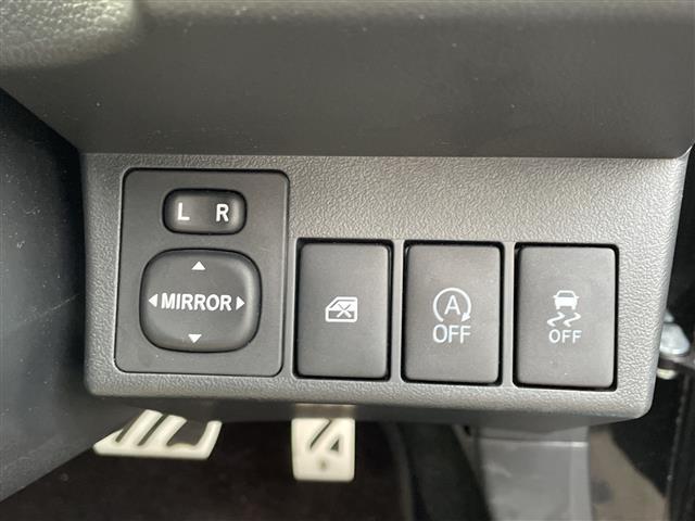 気になる車はまずはお気に入り登録をお願いいたします！