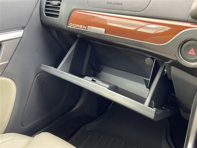 ガリバーグループでは新鮮在庫が毎日約５００台入荷！ワクワクするクルマ選びをご提案します！