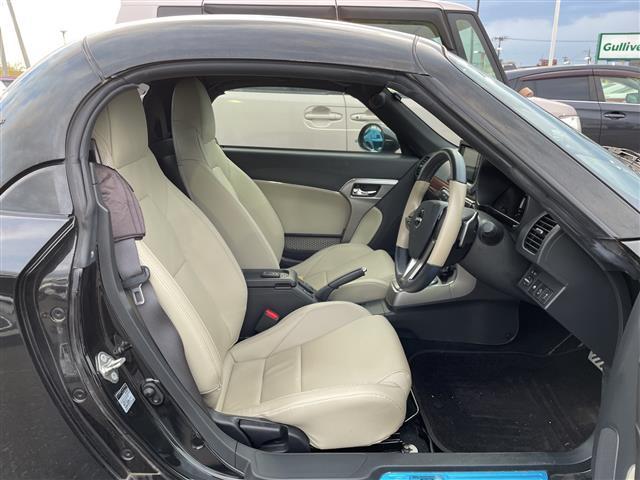 商談ルームにはキッズルームも完備しています☆お子様連れでもゆっくりとお車をお選びいただけます！