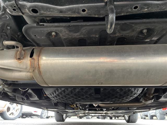 店頭在庫以外にも全国約４万台※の在庫から、ぴったりな１台をご提案します！※２０２３年１０月現在の在庫台数です。売約済の可能性があります。