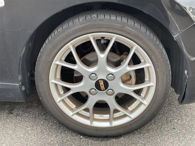 店頭販売もしておりますので、先に在庫が無くなってしまうこともございます。気になる車はまずはお問い合わせください！