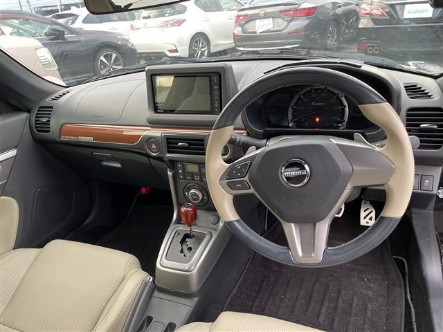 掲載箇所以外にご希望の写真がございましたら、お気軽にお問い合わせ下さい！メールや郵送でお送りさせていただきます。