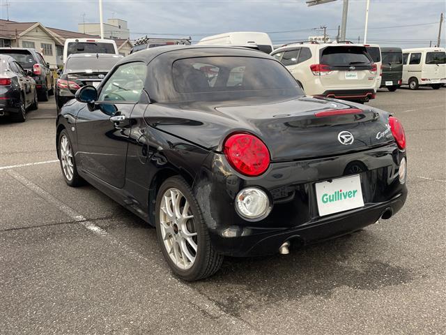 みなさまのお車選びのお手伝いをさせてください！スタッフ一同心よりご来店、お問い合わせをお待ちしております！