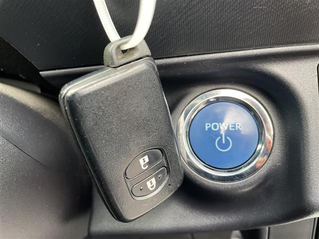 アクア Ｓスタイルブラック　純正ナビ　バックカメラ　トヨタセーフティーセンス　プリクラッシュセーフティーセンス　レーディパーチャーアラート　オートマチックハイビーム　横滑り防止システム　ステアリングスイッチ　電動格納ミラー（15枚目）