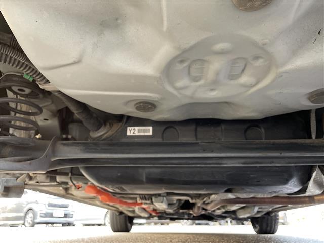 アクア Ｓスタイルブラック　純正ナビ　バックカメラ　トヨタセーフティーセンス　プリクラッシュセーフティーセンス　レーディパーチャーアラート　オートマチックハイビーム　横滑り防止システム　ステアリングスイッチ　電動格納ミラー（40枚目）