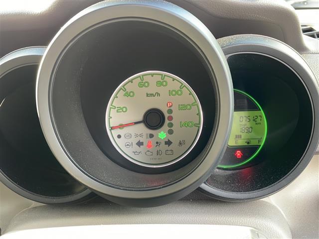 Ｎ－ＢＯＸ Ｇ・Ｌパッケージ　ナビ：ＭＤＶ－７２７ＤＴ（ＢＴ／ＦＭ／ＡＭ／フルセグ）　片側電動ドア　ＥＴＣ　フォグランプ　夏用タイヤ積載　ドアバイザー　シガーソケット　電動格納ミラー（2枚目）