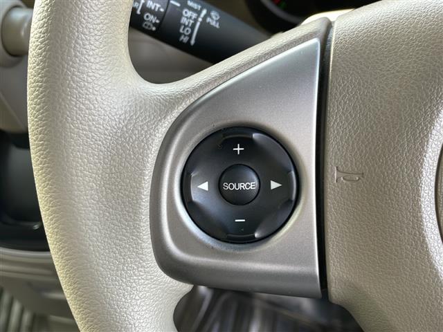 Ｎ－ＢＯＸ Ｇ・Ｌパッケージ　ナビ：ＭＤＶ－７２７ＤＴ（ＢＴ／ＦＭ／ＡＭ／フルセグ）　片側電動ドア　ＥＴＣ　フォグランプ　夏用タイヤ積載　ドアバイザー　シガーソケット　電動格納ミラー（4枚目）