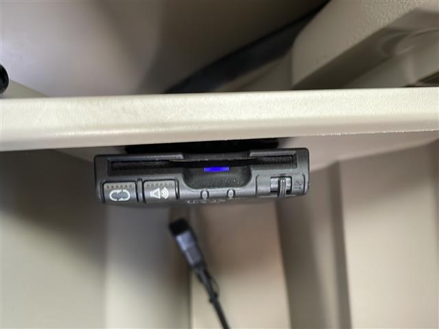 Ｎ－ＢＯＸ Ｇ・Ｌパッケージ　ナビ：ＭＤＶ－７２７ＤＴ（ＢＴ／ＦＭ／ＡＭ／フルセグ）　片側電動ドア　ＥＴＣ　フォグランプ　夏用タイヤ積載　ドアバイザー　シガーソケット　電動格納ミラー（13枚目）