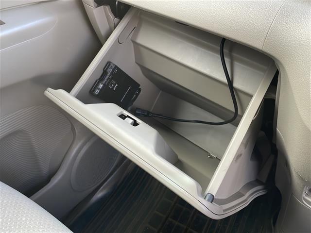 Ｎ－ＢＯＸ Ｇ・Ｌパッケージ　ナビ：ＭＤＶ－７２７ＤＴ（ＢＴ／ＦＭ／ＡＭ／フルセグ）　片側電動ドア　ＥＴＣ　フォグランプ　夏用タイヤ積載　ドアバイザー　シガーソケット　電動格納ミラー（14枚目）