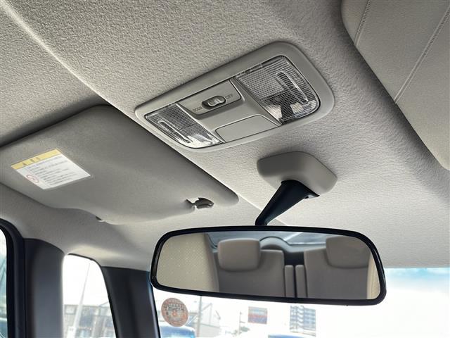 Ｎ－ＢＯＸ Ｇ・Ｌパッケージ　ナビ：ＭＤＶ－７２７ＤＴ（ＢＴ／ＦＭ／ＡＭ／フルセグ）　片側電動ドア　ＥＴＣ　フォグランプ　夏用タイヤ積載　ドアバイザー　シガーソケット　電動格納ミラー（15枚目）