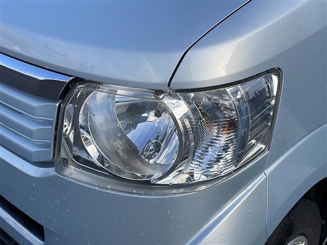 Ｎ－ＢＯＸ Ｇ・Ｌパッケージ　ナビ：ＭＤＶ－７２７ＤＴ（ＢＴ／ＦＭ／ＡＭ／フルセグ）　片側電動ドア　ＥＴＣ　フォグランプ　夏用タイヤ積載　ドアバイザー　シガーソケット　電動格納ミラー（34枚目）