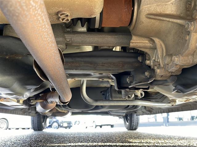 Ｎ－ＢＯＸ Ｇ・Ｌパッケージ　ナビ：ＭＤＶ－７２７ＤＴ（ＢＴ／ＦＭ／ＡＭ／フルセグ）　片側電動ドア　ＥＴＣ　フォグランプ　夏用タイヤ積載　ドアバイザー　シガーソケット　電動格納ミラー（37枚目）