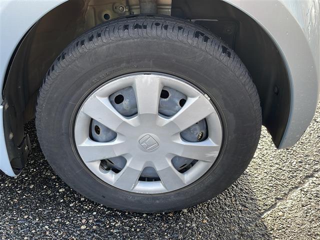 Ｎ－ＢＯＸ Ｇ・Ｌパッケージ　ナビ：ＭＤＶ－７２７ＤＴ（ＢＴ／ＦＭ／ＡＭ／フルセグ）　片側電動ドア　ＥＴＣ　フォグランプ　夏用タイヤ積載　ドアバイザー　シガーソケット　電動格納ミラー（38枚目）