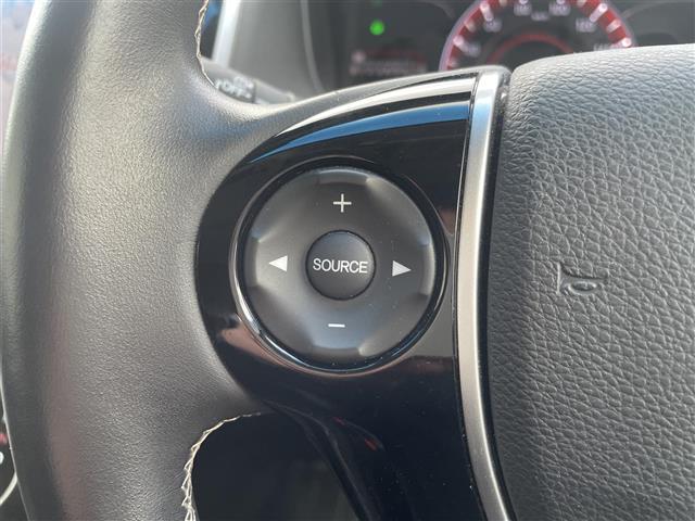 オデッセイ アブソルート・EX 純正8インチナビ フルセグTV 衝突軽減ブレーキ 両側電動スライドドア バックカメラ LEDヘッドライト ハーフレザーシート パワーシート スペアキー プッシュスタート ビルトインETC(10枚目)