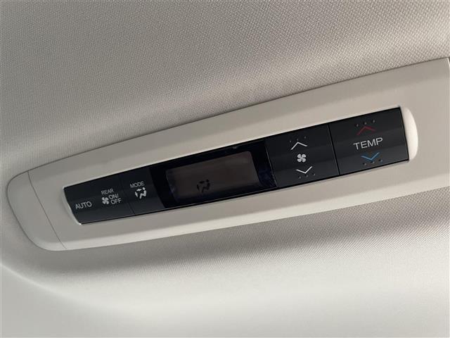 オデッセイ アブソルート・EX 純正8インチナビ フルセグTV 衝突軽減ブレーキ 両側電動スライドドア バックカメラ LEDヘッドライト ハーフレザーシート パワーシート スペアキー プッシュスタート ビルトインETC(16枚目)