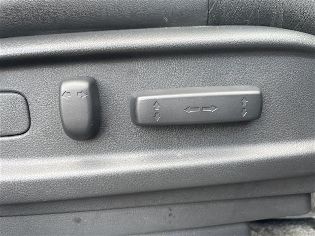 オデッセイ アブソルート・EX 純正8インチナビ フルセグTV 衝突軽減ブレーキ 両側電動スライドドア バックカメラ LEDヘッドライト ハーフレザーシート パワーシート スペアキー プッシュスタート ビルトインETC(17枚目)