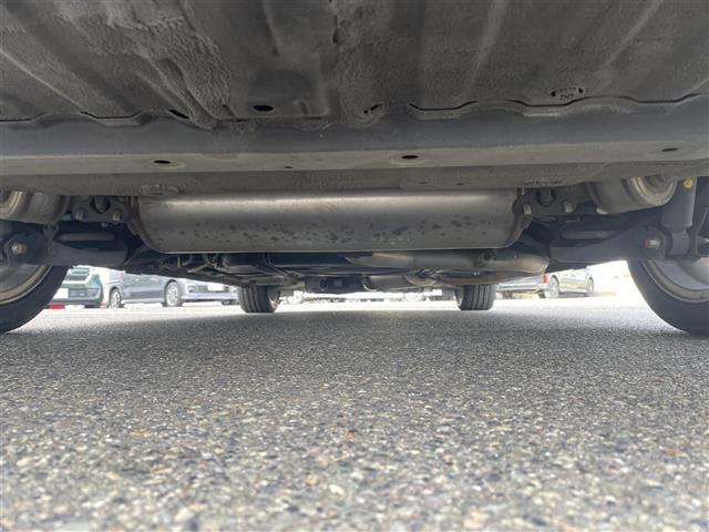 オデッセイ アブソルート・EX 純正8インチナビ フルセグTV 衝突軽減ブレーキ 両側電動スライドドア バックカメラ LEDヘッドライト ハーフレザーシート パワーシート スペアキー プッシュスタート ビルトインETC(41枚目)