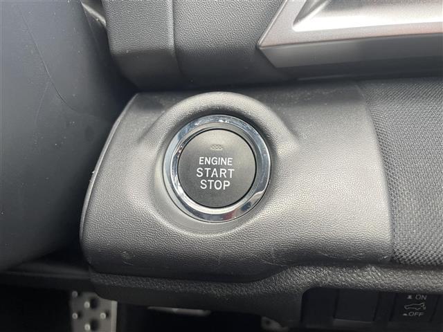 レガシィアウトバック リミテッドEX 純正11.6インチナビ アイサイトX デジタルインナーミラー パワーバックドア ドライブレコーダー ビルトインETC パワーバックドア パワーシート 全席シートヒーター ステアリングヒーター(12枚目)