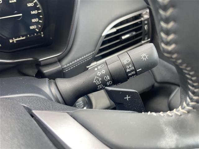 レガシィアウトバック リミテッドEX 純正11.6インチナビ アイサイトX デジタルインナーミラー パワーバックドア ドライブレコーダー ビルトインETC パワーバックドア パワーシート 全席シートヒーター ステアリングヒーター(14枚目)