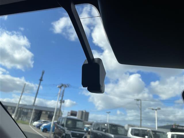 レガシィアウトバック リミテッドEX 純正11.6インチナビ アイサイトX デジタルインナーミラー パワーバックドア ドライブレコーダー ビルトインETC パワーバックドア パワーシート 全席シートヒーター ステアリングヒーター(18枚目)