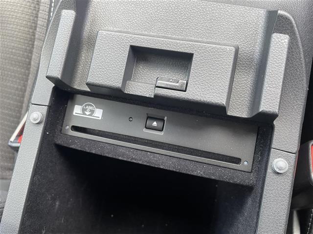 レガシィアウトバック リミテッドEX 純正11.6インチナビ アイサイトX デジタルインナーミラー パワーバックドア ドライブレコーダー ビルトインETC パワーバックドア パワーシート 全席シートヒーター ステアリングヒーター(19枚目)