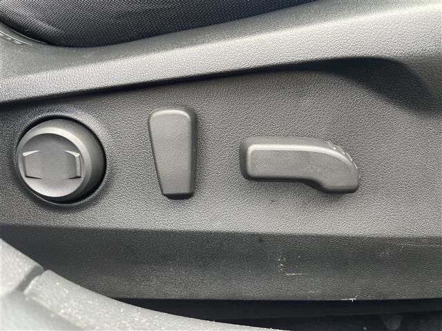 レガシィアウトバック リミテッドEX 純正11.6インチナビ アイサイトX デジタルインナーミラー パワーバックドア ドライブレコーダー ビルトインETC パワーバックドア パワーシート 全席シートヒーター ステアリングヒーター(20枚目)