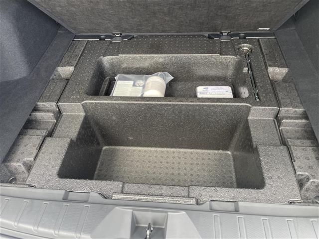 レガシィアウトバック リミテッドEX 純正11.6インチナビ アイサイトX デジタルインナーミラー パワーバックドア ドライブレコーダー ビルトインETC パワーバックドア パワーシート 全席シートヒーター ステアリングヒーター(32枚目)