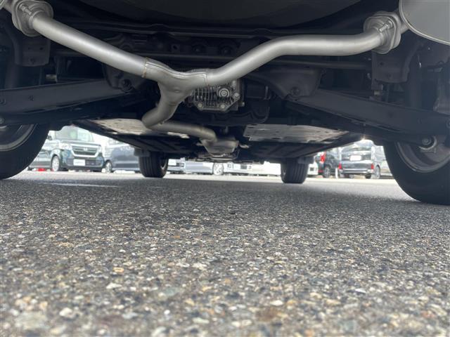 レガシィアウトバック リミテッドEX 純正11.6インチナビ アイサイトX デジタルインナーミラー パワーバックドア ドライブレコーダー ビルトインETC パワーバックドア パワーシート 全席シートヒーター ステアリングヒーター(41枚目)