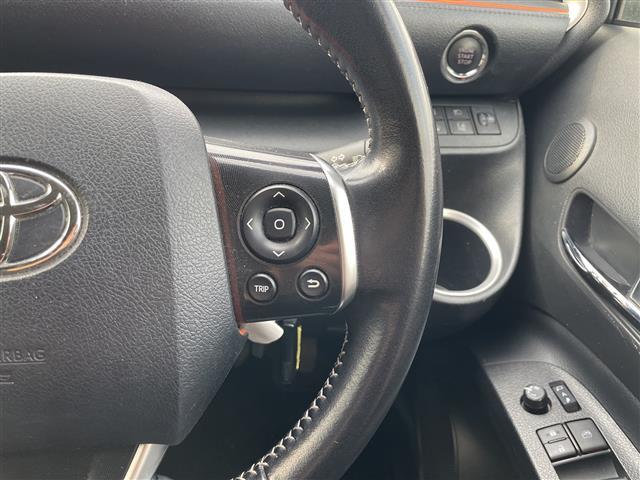 シエンタ G 純正ナビ:NSZT-W68T(BT/DTV/FM/AM/フルセグ) 両側電動ドア トヨタセーフティーセンス 全周囲カメラ ドライブレコーダー ビルトインETC アイドリングストップ 衝突軽減(7枚目)