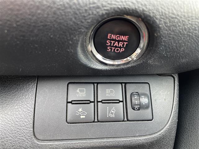 シエンタ G 純正ナビ:NSZT-W68T(BT/DTV/FM/AM/フルセグ) 両側電動ドア トヨタセーフティーセンス 全周囲カメラ ドライブレコーダー ビルトインETC アイドリングストップ 衝突軽減(9枚目)