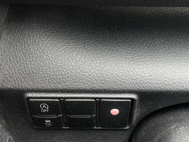 シエンタ G 純正ナビ:NSZT-W68T(BT/DTV/FM/AM/フルセグ) 両側電動ドア トヨタセーフティーセンス 全周囲カメラ ドライブレコーダー ビルトインETC アイドリングストップ 衝突軽減(11枚目)