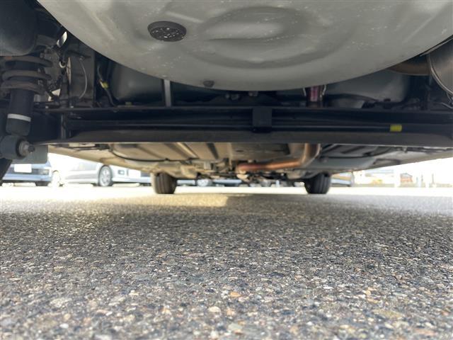 シエンタ G 純正ナビ:NSZT-W68T(BT/DTV/FM/AM/フルセグ) 両側電動ドア トヨタセーフティーセンス 全周囲カメラ ドライブレコーダー ビルトインETC アイドリングストップ 衝突軽減(28枚目)