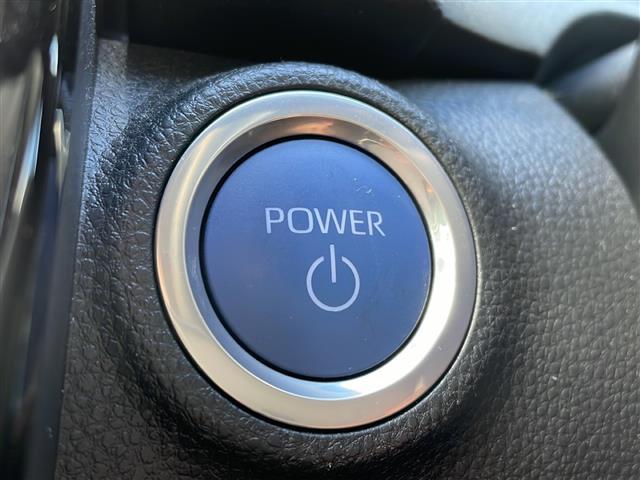 アクア Ｘ　純正ディスプレイオーディオ　トヨタセーフティセンス　レーダークルーズコントロール　レーンキープアシスト　プリクラッシュセーフティ　オートマチックハイビーム　バックカメラ　ビルトインＥＴＣ　ＬＥＤライト（14枚目）